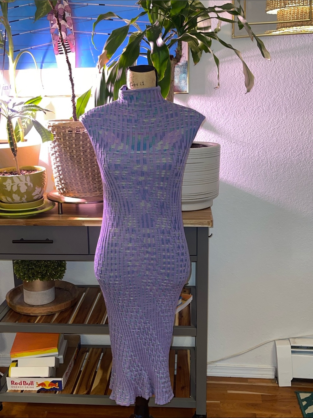 Missoni Dress - Picture 2 of 15
